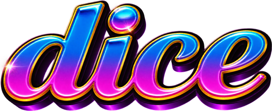 Dice Baji